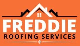 Fredy Roofing