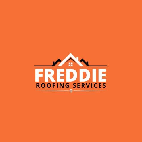 Fredy Roofing
